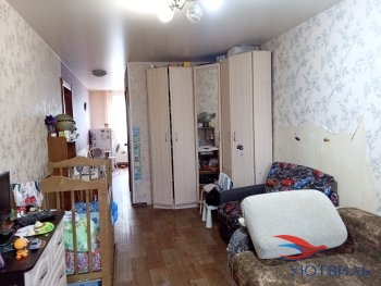 Восстания,58 в Коломне - kolomna.yutvil.ru - фото 3