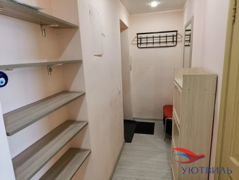Однокомнатная квартира На Куйбышева в Коломне - kolomna.yutvil.ru - фото 6 Однокомнатная квартира На Куйбышева в Коломне - kolomna.yutvil.ru - фото 6