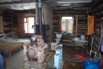 Добротный дом в Лёвихе в Коломне - kolomna.yutvil.ru - фото 6 Добротный дом в Лёвихе в Коломне - kolomna.yutvil.ru - фото 6