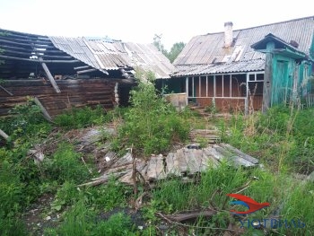 Земля в Станционном-Полевском в Коломне - kolomna.yutvil.ru - фото 6
