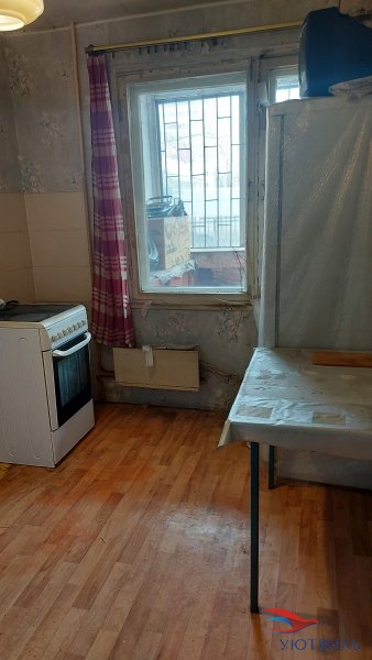2-х комнатная квартира на Восстания 97 в Коломне - kolomna.yutvil.ru - фото 6 2-х комнатная квартира на Восстания 97 в Коломне - kolomna.yutvil.ru - фото 6