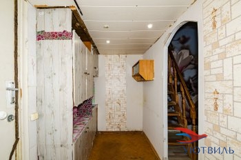 Комната на Баумана в Коломне - kolomna.yutvil.ru - фото 6