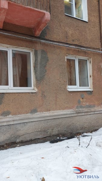 Продается бюджетная 2-х комнатная квартира в Коломне - kolomna.yutvil.ru - фото 6