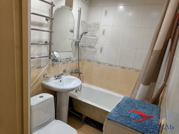 Однокомнатная квартира На Куйбышева в Коломне - kolomna.yutvil.ru - фото 7 Однокомнатная квартира На Куйбышева в Коломне - kolomna.yutvil.ru - фото 7