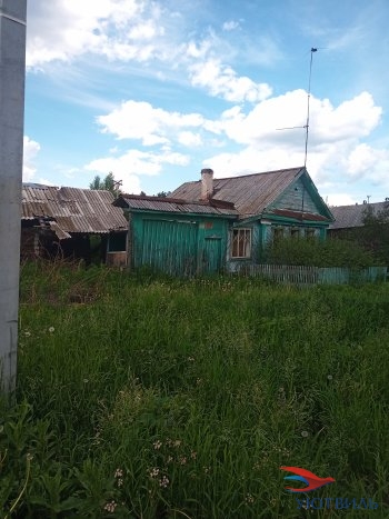 Земля в Станционном-Полевском в Коломне - kolomna.yutvil.ru - фото 7