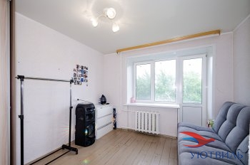 Однокомнатная на Таганской в Коломне - kolomna.yutvil.ru - фото 7 Однокомнатная на Таганской в Коломне - kolomna.yutvil.ru - фото 7