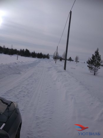 Земельный участок поселок Баженово в Коломне - kolomna.yutvil.ru