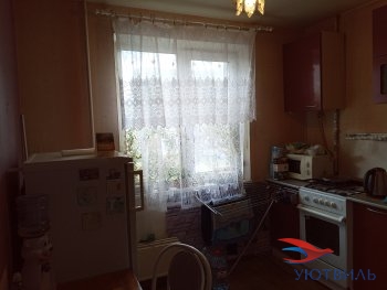 Восстания,58 в Коломне - kolomna.yutvil.ru - фото 7 Восстания,58 в Коломне - kolomna.yutvil.ru - фото 7