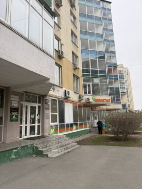ул. Кузнечная,81 в Коломне - kolomna.yutvil.ru - фото 2