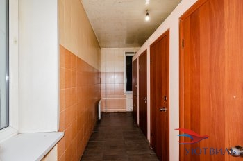 Комната на Баумана в Коломне - kolomna.yutvil.ru - фото 8