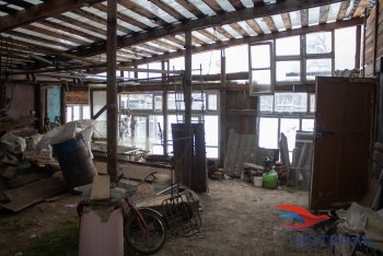 Добротный дом в Лёвихе в Коломне - kolomna.yutvil.ru - фото 9 Добротный дом в Лёвихе в Коломне - kolomna.yutvil.ru - фото 9