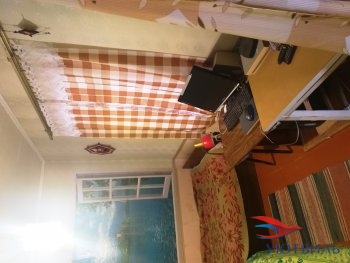 Дом в Челябинская область, Каслинский район, посёлок Воздвиженка в Коломне - kolomna.yutvil.ru - фото 10