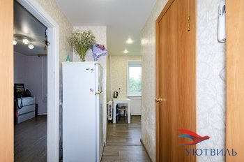 Однокомнатная на Таганской в Коломне - kolomna.yutvil.ru - фото 9 Однокомнатная на Таганской в Коломне - kolomna.yutvil.ru - фото 9