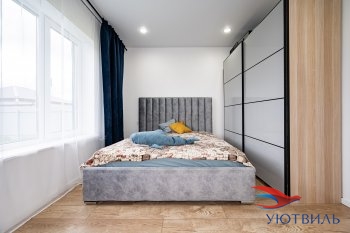 Коттедж 105 кв.м. в Чистых росах-2 в Коломне - kolomna.yutvil.ru - фото 8
