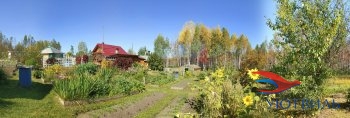 Бревенчатый дом в СНТ Ветеран в Коломне - kolomna.yutvil.ru - фото 9 Бревенчатый дом в СНТ Ветеран в Коломне - kolomna.yutvil.ru - фото 9