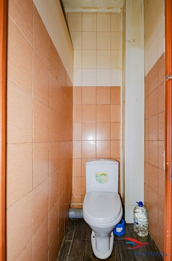 Комната на Баумана в Коломне - kolomna.yutvil.ru - фото 9