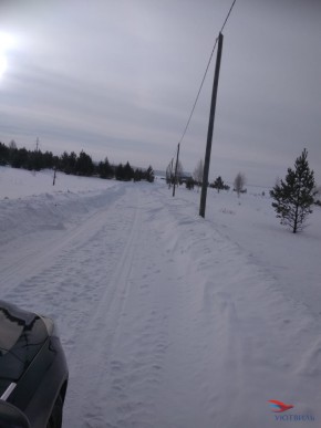 Баженово ул Южная д 7 в Коломне - kolomna.yutvil.ru