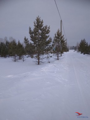 Баженово ул Южная д 7 в Коломне - kolomna.yutvil.ru - фото 1