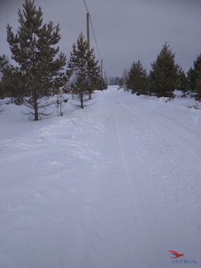 Баженово ул Южная д 7 в Коломне - kolomna.yutvil.ru - фото 3