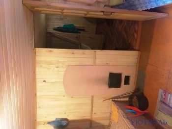 Дом в Челябинская область, Каслинский район, посёлок Воздвиженка в Коломне - kolomna.yutvil.ru - фото 18