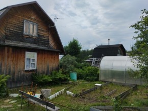г.Верхняя Пышма СНТ №5 Березки в кв. 22 Среднеуральского Уралмашевского лесхоза в Коломне - kolomna.yutvil.ru - фото 1 г.Верхняя Пышма СНТ №5 Березки в кв. 22 Среднеуральского Уралмашевского лесхоза в Коломне - kolomna.yutvil.ru - фото 1