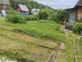 г.Верхняя Пышма СНТ №5 Березки в кв. 22 Среднеуральского Уралмашевского лесхоза в Коломне - kolomna.yutvil.ru - фото 21 г.Верхняя Пышма СНТ №5 Березки в кв. 22 Среднеуральского Уралмашевского лесхоза в Коломне - kolomna.yutvil.ru - фото 21