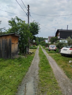 г.Верхняя Пышма СНТ №5 Березки в кв. 22 Среднеуральского Уралмашевского лесхоза в Коломне - kolomna.yutvil.ru - фото 22 г.Верхняя Пышма СНТ №5 Березки в кв. 22 Среднеуральского Уралмашевского лесхоза в Коломне - kolomna.yutvil.ru - фото 22