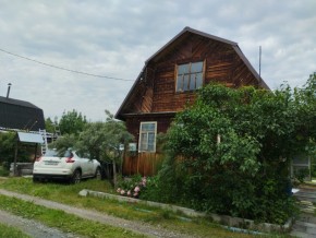 г.Верхняя Пышма СНТ №5 Березки в кв. 22 Среднеуральского Уралмашевского лесхоза в Коломне - kolomna.yutvil.ru - фото 2 г.Верхняя Пышма СНТ №5 Березки в кв. 22 Среднеуральского Уралмашевского лесхоза в Коломне - kolomna.yutvil.ru - фото 2