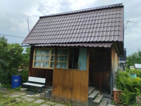 г.Верхняя Пышма СНТ №5 Березки в кв. 22 Среднеуральского Уралмашевского лесхоза в Коломне - kolomna.yutvil.ru - фото 3 г.Верхняя Пышма СНТ №5 Березки в кв. 22 Среднеуральского Уралмашевского лесхоза в Коломне - kolomna.yutvil.ru - фото 3