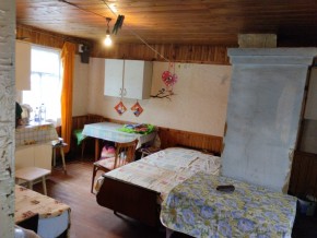 г.Верхняя Пышма СНТ №5 Березки в кв. 22 Среднеуральского Уралмашевского лесхоза в Коломне - kolomna.yutvil.ru - фото 6 г.Верхняя Пышма СНТ №5 Березки в кв. 22 Среднеуральского Уралмашевского лесхоза в Коломне - kolomna.yutvil.ru - фото 6