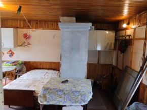 г.Верхняя Пышма СНТ №5 Березки в кв. 22 Среднеуральского Уралмашевского лесхоза в Коломне - kolomna.yutvil.ru - фото 7 г.Верхняя Пышма СНТ №5 Березки в кв. 22 Среднеуральского Уралмашевского лесхоза в Коломне - kolomna.yutvil.ru - фото 7