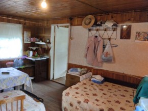 г.Верхняя Пышма СНТ №5 Березки в кв. 22 Среднеуральского Уралмашевского лесхоза в Коломне - kolomna.yutvil.ru - фото 9 г.Верхняя Пышма СНТ №5 Березки в кв. 22 Среднеуральского Уралмашевского лесхоза в Коломне - kolomna.yutvil.ru - фото 9