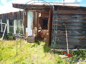 Добротный дом в Лёвихе в Коломне - kolomna.yutvil.ru - фото 15 Добротный дом в Лёвихе в Коломне - kolomna.yutvil.ru - фото 15