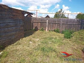Добротный дом в Лёвихе в Коломне - kolomna.yutvil.ru - фото 14 Добротный дом в Лёвихе в Коломне - kolomna.yutvil.ru - фото 14