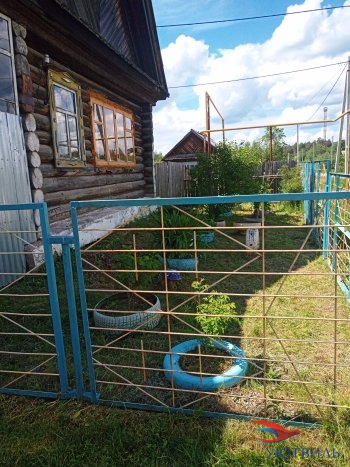Добротный дом в Лёвихе в Коломне - kolomna.yutvil.ru - фото 19 Добротный дом в Лёвихе в Коломне - kolomna.yutvil.ru - фото 19