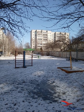Две комнаты на Молодежи 80 в Коломне - kolomna.yutvil.ru - фото 1 Две комнаты на Молодежи 80 в Коломне - kolomna.yutvil.ru - фото 1