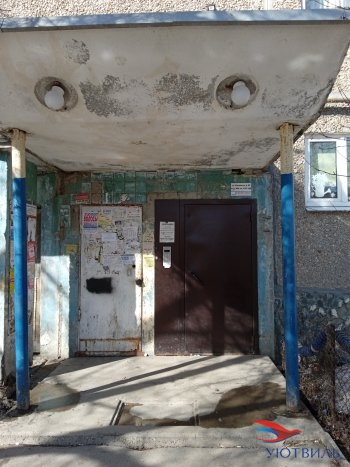 Две комнаты на Молодежи 80 в Коломне - kolomna.yutvil.ru - фото 3 Две комнаты на Молодежи 80 в Коломне - kolomna.yutvil.ru - фото 3
