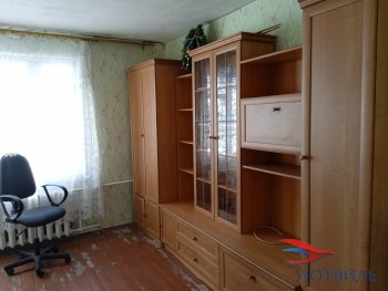 Две комнаты на Молодежи 80 в Коломне - kolomna.yutvil.ru - фото 2 Две комнаты на Молодежи 80 в Коломне - kolomna.yutvil.ru - фото 2