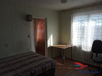 Две комнаты на Молодежи 80 в Коломне - kolomna.yutvil.ru Две комнаты на Молодежи 80 в Коломне - kolomna.yutvil.ru