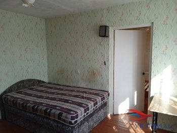 Две комнаты на Молодежи 80 в Коломне - kolomna.yutvil.ru - фото 7