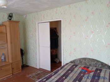 Две комнаты на Молодежи 80 в Коломне - kolomna.yutvil.ru - фото 9