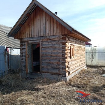 Дом с земельным участком в пос. Красный Адуй в Коломне - kolomna.yutvil.ru - фото 2