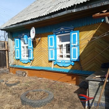 Дом с земельным участком в пос. Красный Адуй в Коломне - kolomna.yutvil.ru - фото 5 Дом с земельным участком в пос. Красный Адуй в Коломне - kolomna.yutvil.ru - фото 5