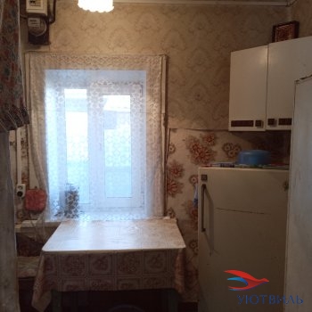 Дом с земельным участком в пос. Красный Адуй в Коломне - kolomna.yutvil.ru - фото 9 Дом с земельным участком в пос. Красный Адуй в Коломне - kolomna.yutvil.ru - фото 9