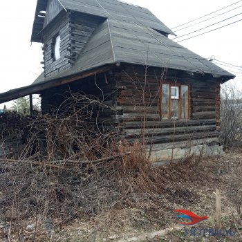 садовый участок в Дуброво-1 в Коломне - kolomna.yutvil.ru садовый участок в Дуброво-1 в Коломне - kolomna.yutvil.ru