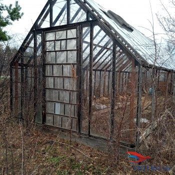 садовый участок в Дуброво-1 в Коломне - kolomna.yutvil.ru - фото 1 садовый участок в Дуброво-1 в Коломне - kolomna.yutvil.ru - фото 1