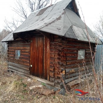 садовый участок в Дуброво-1 в Коломне - kolomna.yutvil.ru - фото 2 садовый участок в Дуброво-1 в Коломне - kolomna.yutvil.ru - фото 2