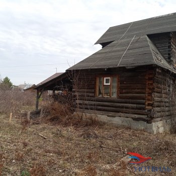 садовый участок в Дуброво-1 в Коломне - kolomna.yutvil.ru - фото 5