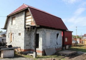 км. Полевской тракт 19,71 б в Коломне - kolomna.yutvil.ru - фото 2 км. Полевской тракт 19,71 б в Коломне - kolomna.yutvil.ru - фото 2