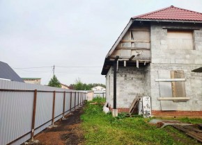 км. Полевской тракт 19,71 б в Коломне - kolomna.yutvil.ru км. Полевской тракт 19,71 б в Коломне - kolomna.yutvil.ru